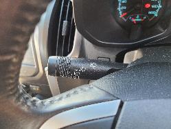 View Holden Colorado 2015 4 Door Utility
