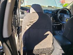 View Holden Colorado 2015 4 Door Utility