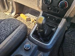 View Holden Colorado 2015 4 Door Utility