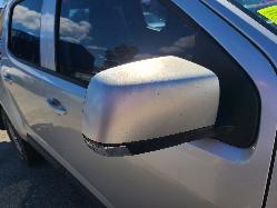 View Holden Colorado 2015 4 Door Utility