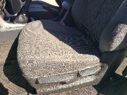 View Holden Colorado 2015 4 Door Utility