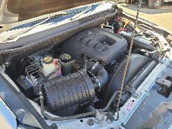 View Holden Colorado 2015 4 Door Utility