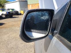 View Holden Colorado 2015 4 Door Utility