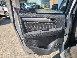 View Holden Colorado 2015 4 Door Utility
