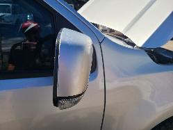 View Holden Colorado 2015 4 Door Utility