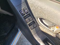 View Holden Colorado 2015 4 Door Utility
