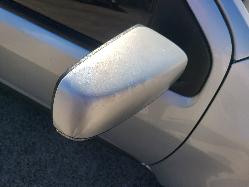 View Holden Colorado 2015 4 Door Utility