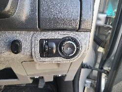 View Holden Colorado 2015 4 Door Utility