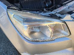 View Holden Colorado 2015 4 Door Utility