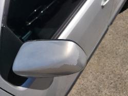 View Holden Colorado 2015 4 Door Utility