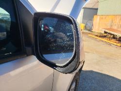 View Holden Colorado 2015 4 Door Utility