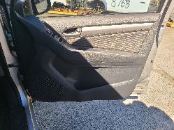 View Holden Colorado 2015 4 Door Utility