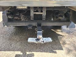 View Mitsubishi Triton 2012  
