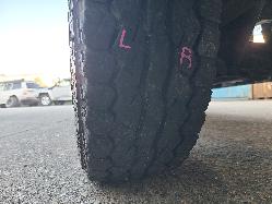 View Mitsubishi Triton 2012  