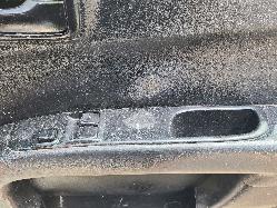 View Mitsubishi Triton 2012  