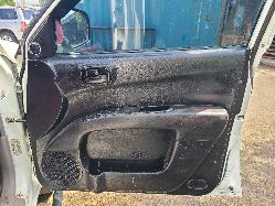 View Mitsubishi Triton 2012  