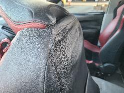 View Mitsubishi Triton 2012  