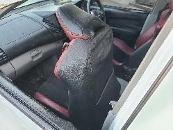 View Mitsubishi Triton 2012  