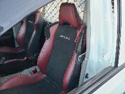 View Mitsubishi Triton 2012  