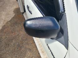 View Mitsubishi Triton 2012  