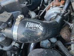 View Mitsubishi Triton 2012  