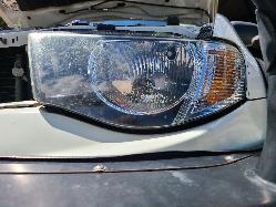 View Mitsubishi Triton 2012  