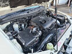 View Mitsubishi Triton 2012  