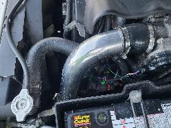 View Mitsubishi Triton 2012  