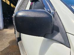View Mitsubishi Triton 2012  