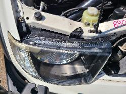 View Mitsubishi Triton 2012  