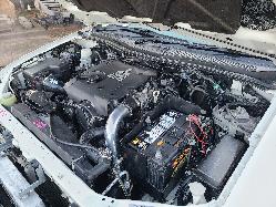 View Mitsubishi Triton 2012  