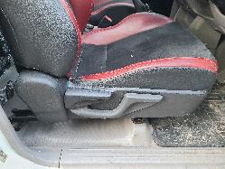View Mitsubishi Triton 2012  