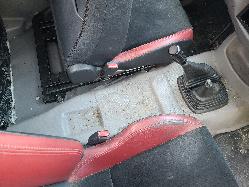 View Mitsubishi Triton 2012  