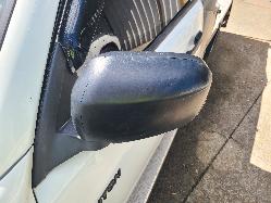 View Mitsubishi Triton 2012  
