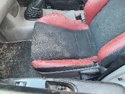 View Mitsubishi Triton 2012  