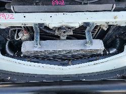 View Mitsubishi Triton 2012  