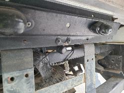 View Mitsubishi Triton 2012  
