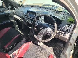 View Mitsubishi Triton 2012  