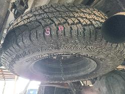View Mitsubishi Triton 2012  