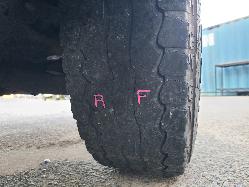 View Mitsubishi Triton 2012  