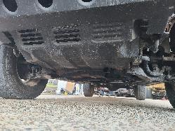 View Mitsubishi Triton 2012  