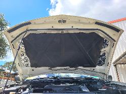 View Mitsubishi Triton 2012  