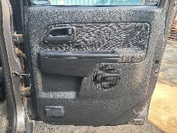 View Holden Colorado 2010  
