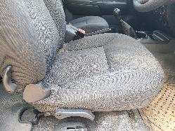 View Holden Colorado 2010  
