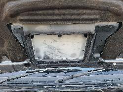 View Holden Colorado 2010  