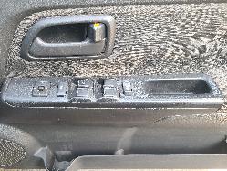 View Holden Colorado 2010  