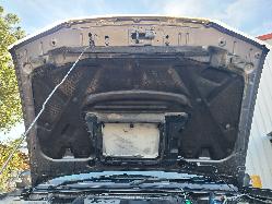 View Holden Colorado 2010  