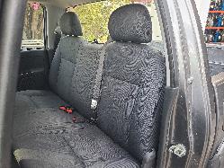 View Holden Colorado 2010  