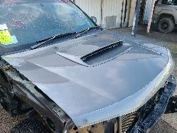 View Holden Colorado 2010  