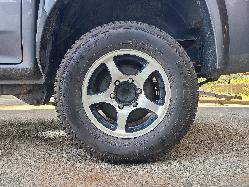 View Holden Colorado 2010  